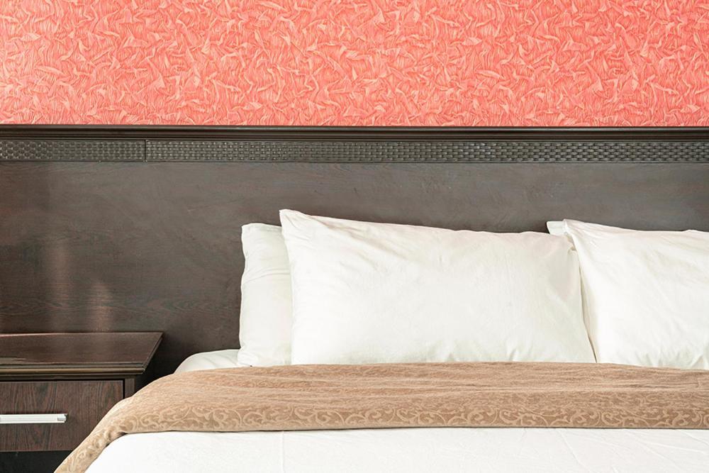 Pamuk City Hotel Gaziantep Dış mekan fotoğraf