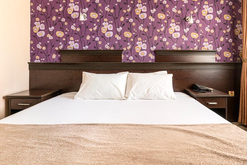 Pamuk City Hotel Gaziantep Dış mekan fotoğraf