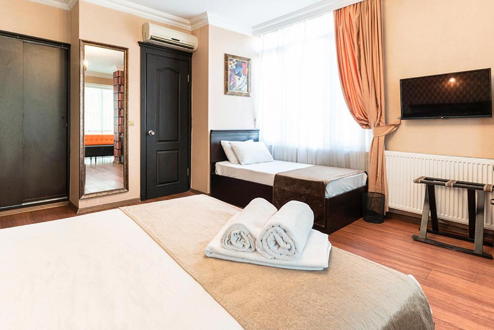 Pamuk City Hotel Gaziantep Dış mekan fotoğraf